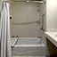 Courtyard by Marriott Oxnard Ventura