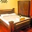 Tabulia Tree Hotel and Villas