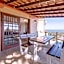 Garden Route Ilita Lodge