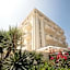 Hotel Riviera
