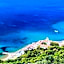 B&b Il sogno