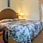 Hotel Seri Malaysia Taiping