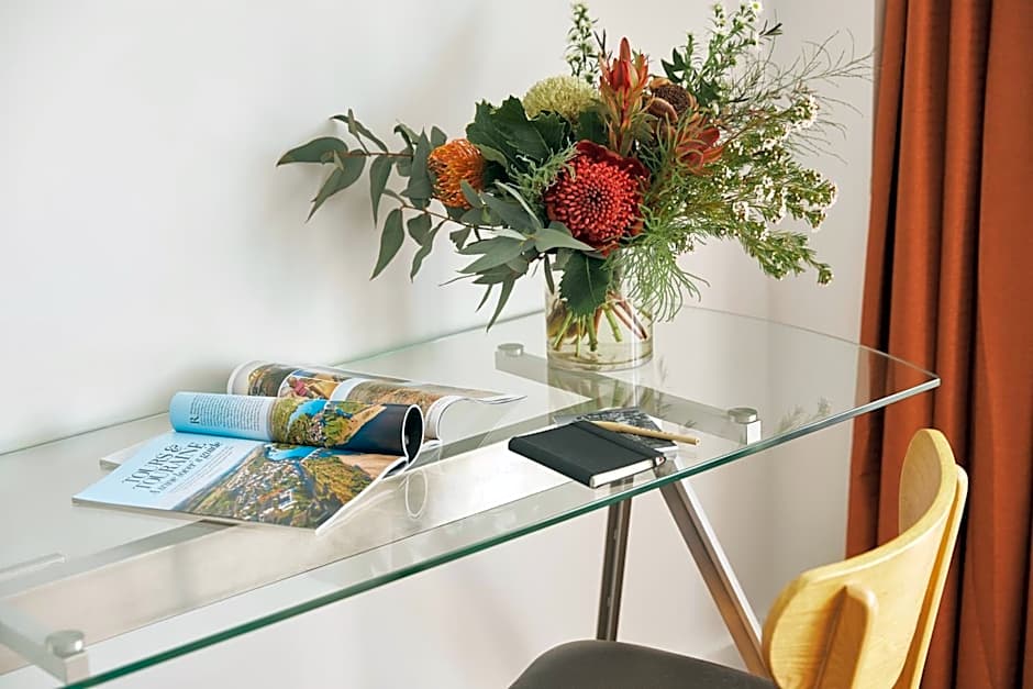 Rydges Resort Hunter Valley 