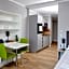 ADAPT APARTMENT HOTEL Wetzlar