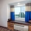 Microtel Inn & Suites by Wyndham College Station