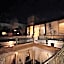 Riad Chambres D'Amis Marrakech
