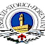 Casa Billi