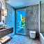 Patmos Aktis, a Luxury Collection Resort & Spa, Greece