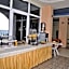 Creta Mare Hotel