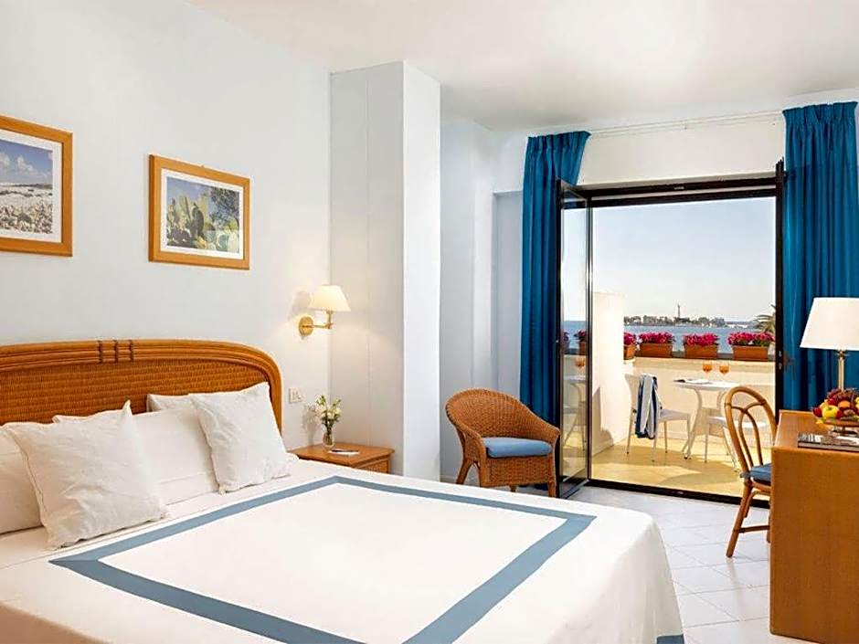 Hotel Del Levante