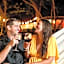 Papagayo Golden Palms Beachfront Hotel