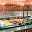 Suites Tequendama Bogota