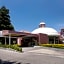 MM Grand Hotel Puebla