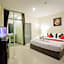 The Elegant Patong Hotel