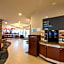 Holiday Inn Express Hotel & Suites Pittsburgh Airport By IHG