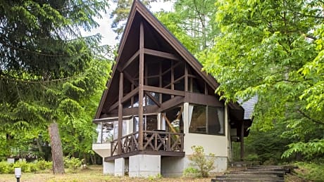 Izumigo AMBIENT Azumino Cottage