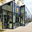 Residhome Paris-Massy