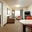 Staybridge Suites Phoenix Chandler