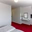 Apart Hotel Vlad Tepes