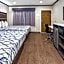 Oak Park Motel