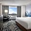 Harrah's Council Bluffs Hotel & Casino