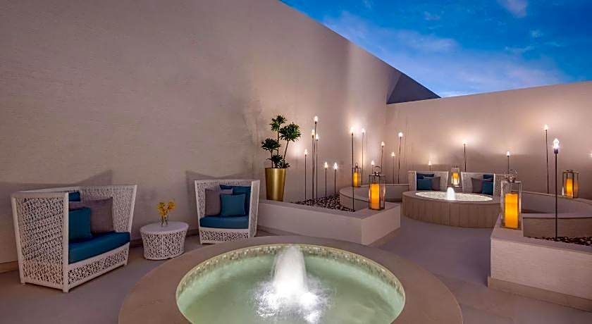 Steigenberger Hotel Doha