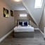 Paragraph Palmers Green - Tottenham Stadium