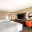 Hampton Inn By Hilton Mchenry, Il