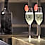 voco St. Johns Solihull By IHG