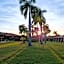 IPÊ PARK Convention Hotel