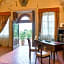 Hotel Villa San Michele