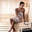 Belle Isle Sur Risle - Chateau Hotel & Spa