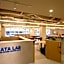 Clio Court Hakata Hotel