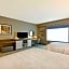 Hampton Inn By Hilton Livonia Detroit