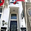 MAX Hotel Amsterdam