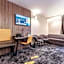 ibis Styles Lublin Stare Miasto