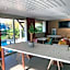 Sure Hotel by Best Western Rennes Chantepie