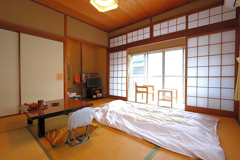 Kamiobo