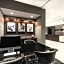 Holiday Inn Express Boston - Quincy By IHG