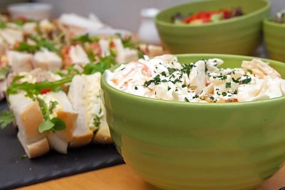 Holiday Inn Preston By IHG