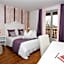 Le Verger des Chateaux, The Originals Relais (Inter-Hotel)