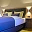 Hotel garni Tilia