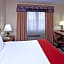 Holiday Inn Express Hotel and Suites Mesquite By IHG