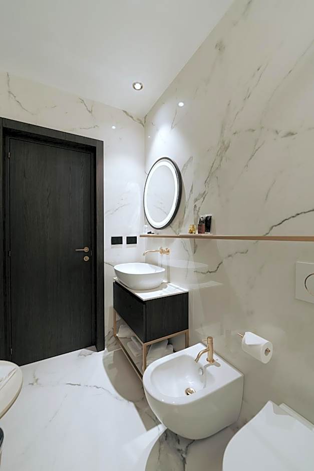Albergo Italia