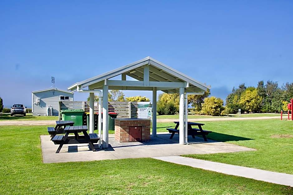 BIG4 Wilsons Prom Holiday Park