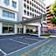 Hotel New Tsuruta