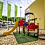 Ibis Woerthersee
