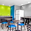SureStay Hotel by Best Western Oklahoma City West