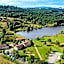 Domaine de la Plagnette