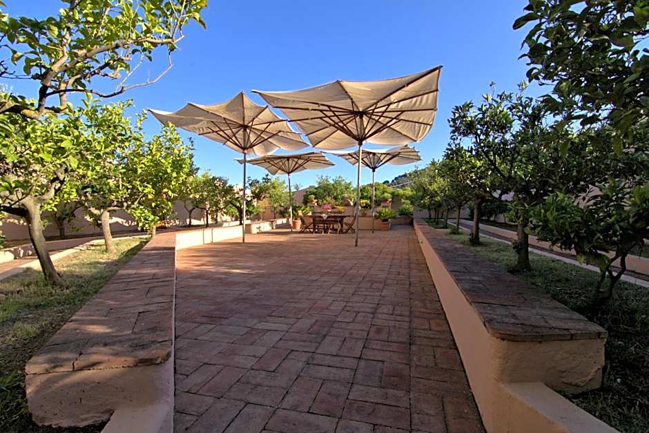 Residenza La Limonaia